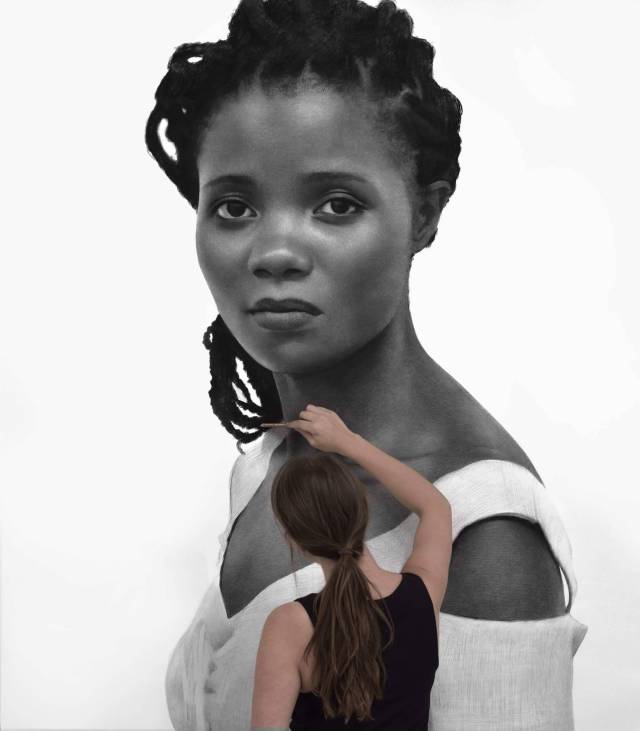 daily picdump 80 pics 14.html - 80 HD Photos | Premium Gallery 2017