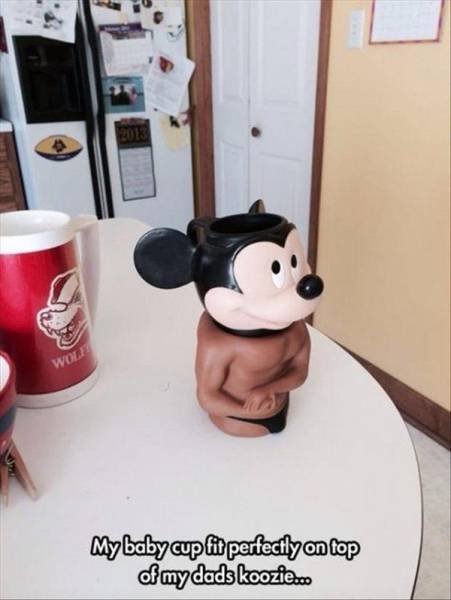 morning picdump 50 pics 17.html - 50 HD Photos | Premium Gallery 2017