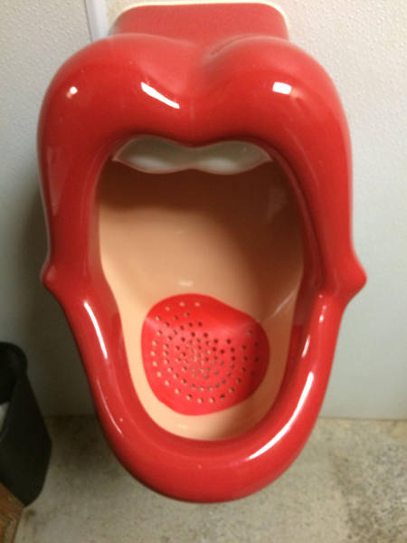 morning picdump 50 pics 17.html - 50 HD Photos | Premium Gallery 2017