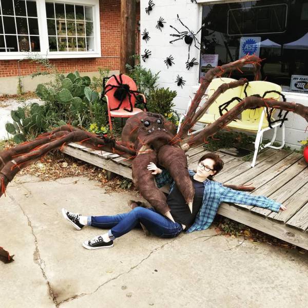 morning picdump 50 pics 17.html - 50 HD Photos | Premium Gallery 2017