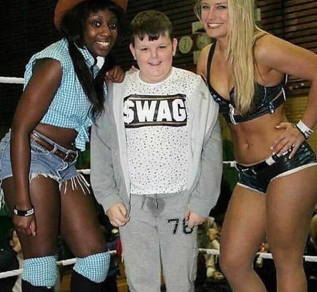 morning picdump 50 pics 17.html - 50 HD Photos | Premium Gallery 2017