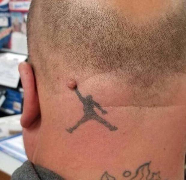 morning picdump 50 pics 17.html - 50 HD Photos | Premium Gallery 2017