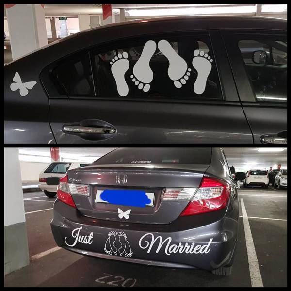 morning picdump 50 pics 17.html - 50 HD Photos | Premium Gallery 2017