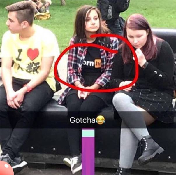 morning picdump 50 pics 17.html - 50 HD Photos | Premium Gallery 2017