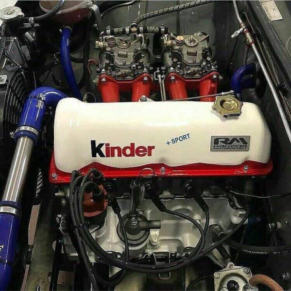 morning picdump 50 pics 17.html - 50 HD Photos | Premium Gallery 2017