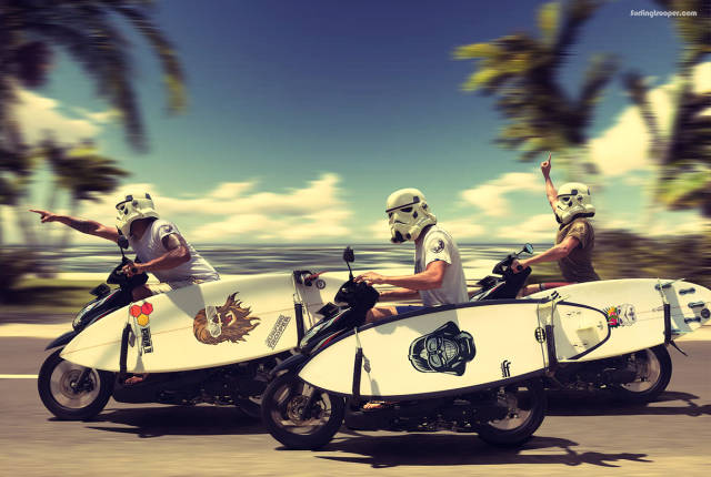 morning picdump 50 pics 17.html - 50 HD Photos | Premium Gallery 2017