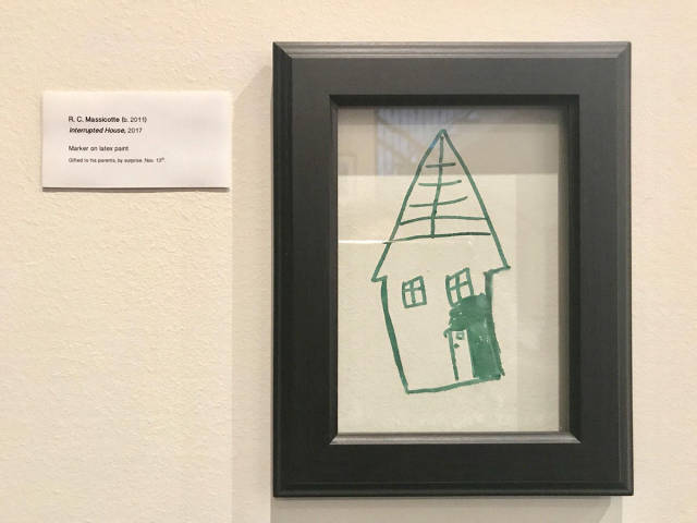 morning picdump 50 pics 17.html - 50 HD Photos | Premium Gallery 2017