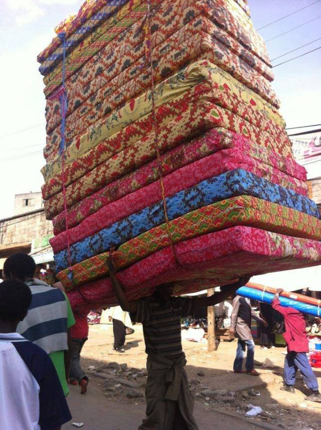 morning picdump 50 pics 17.html - 50 HD Photos | Premium Gallery 2017