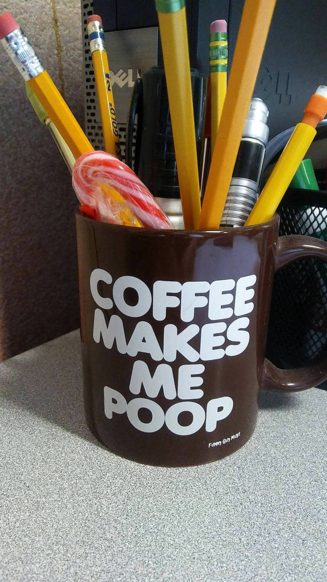 morning picdump 50 pics 17.html - 50 HD Photos | Premium Gallery 2017