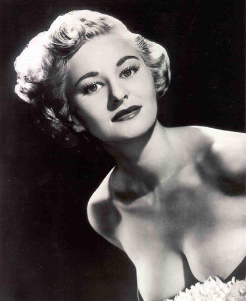 Playboy Had Some Very Valuable Editions In Its Time