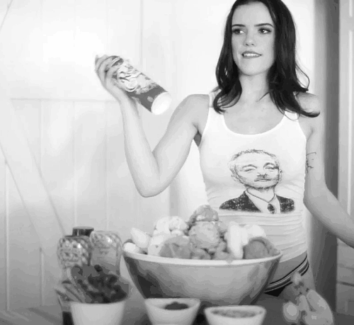 Bouncy Things Are Why We Love Internet