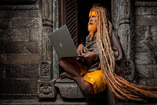 daily picdump 83 pics 2.html - 83 HD Photos | Premium Gallery 2017