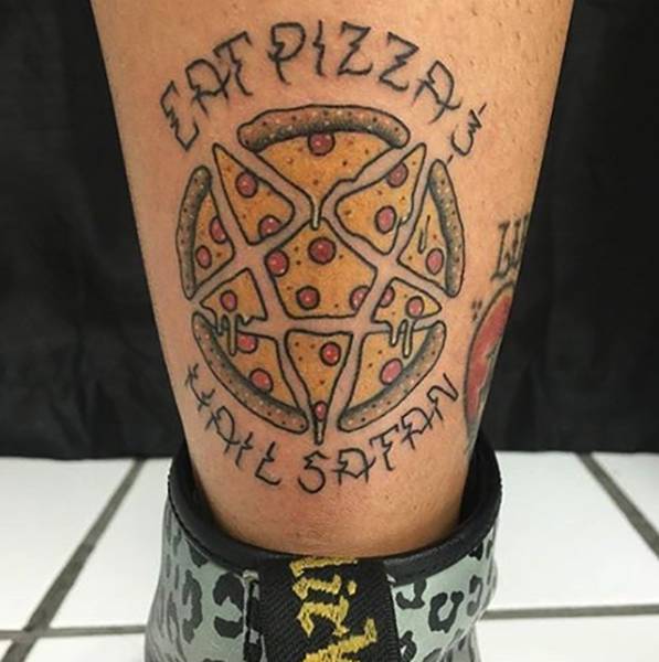 daily picdump 83 pics 2.html - 83 HD Photos | Premium Gallery 2017