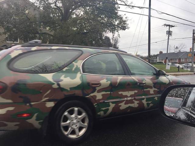 daily picdump 83 pics 2.html - 83 HD Photos | Premium Gallery 2017