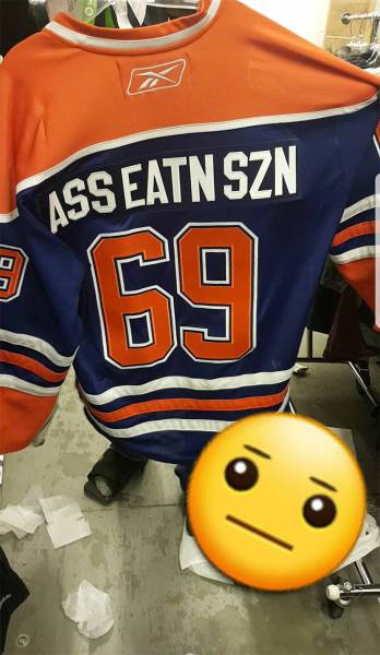 daily picdump 83 pics 2.html - 83 HD Photos | Premium Gallery 2017