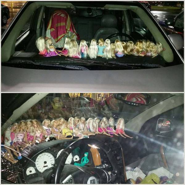 daily picdump 83 pics 2.html - 83 HD Photos | Premium Gallery 2017