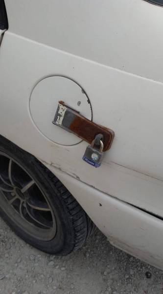 daily picdump 83 pics 2.html - 83 HD Photos | Premium Gallery 2017