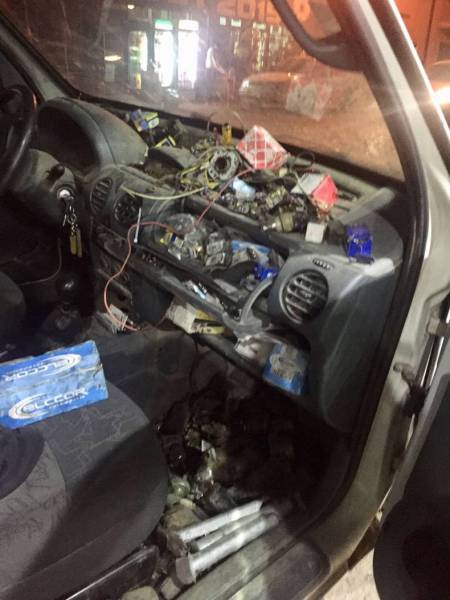 daily picdump 83 pics 2.html - 83 HD Photos | Premium Gallery 2017