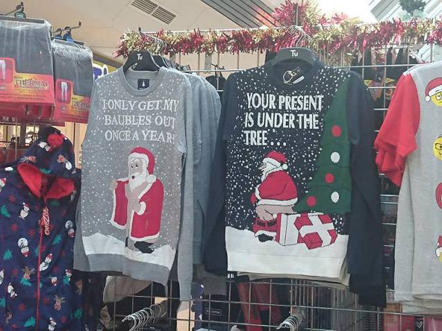 daily picdump 83 pics 2.html - 83 HD Photos | Premium Gallery 2017