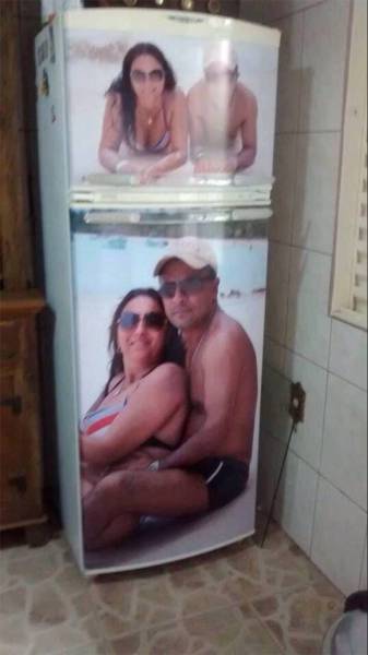 daily picdump 83 pics 2.html - 83 HD Photos | Premium Gallery 2017