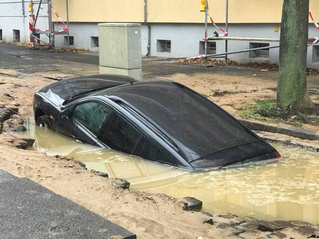 daily picdump 83 pics 2.html - 83 HD Photos | Premium Gallery 2017