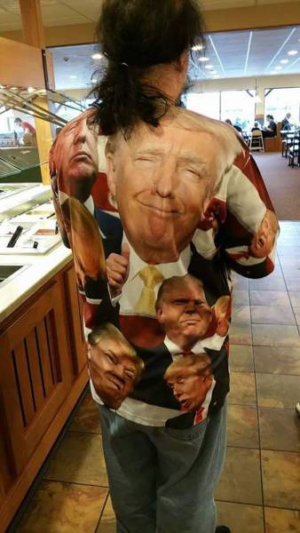 daily picdump 83 pics 2.html - 83 HD Photos | Premium Gallery 2017