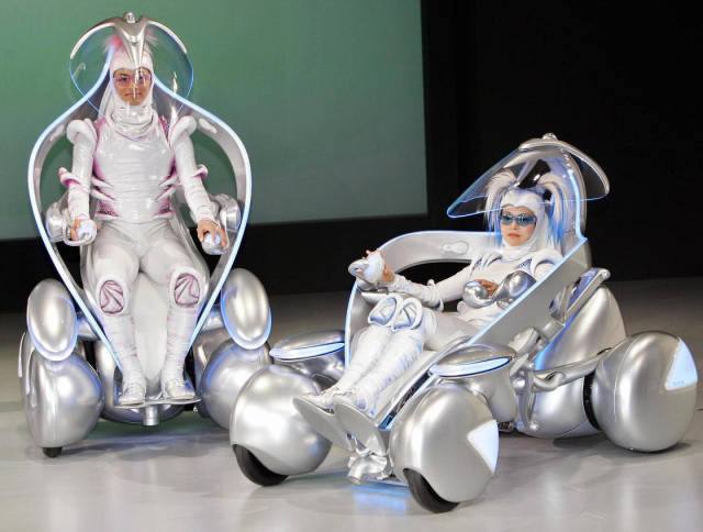 daily picdump 83 pics 2.html - 83 HD Photos | Premium Gallery 2017