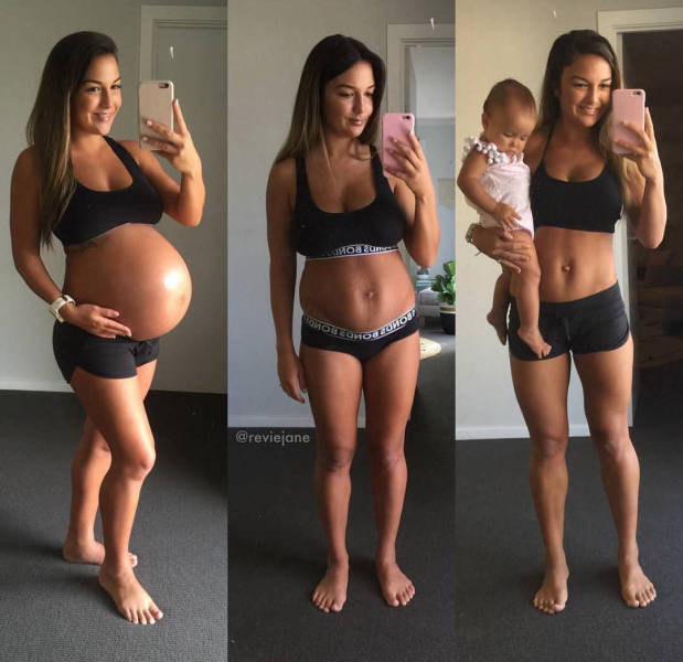 daily picdump 83 pics 2.html - 83 HD Photos | Premium Gallery 2017