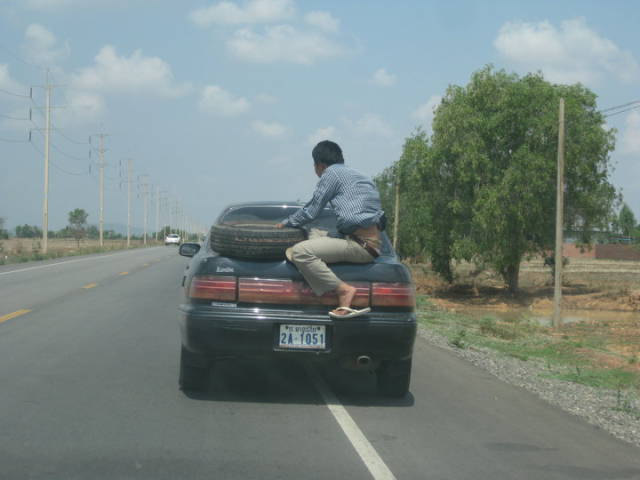 daily picdump 83 pics 2.html - 83 HD Photos | Premium Gallery 2017