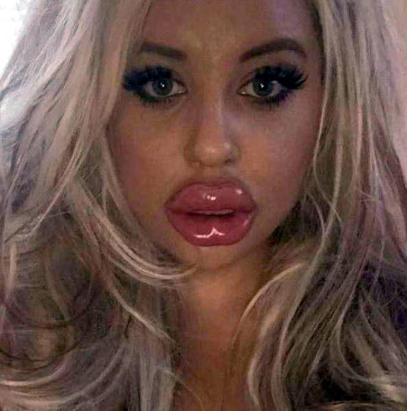 daily picdump 83 pics 2.html - 83 HD Photos | Premium Gallery 2017