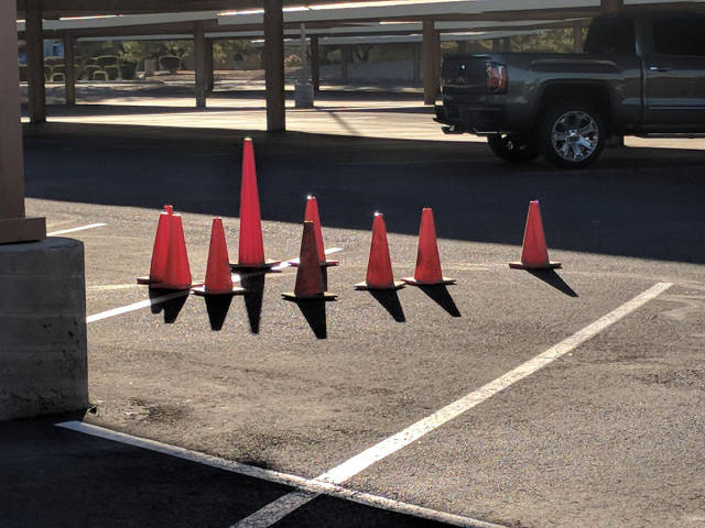 daily picdump 83 pics 2.html - 83 HD Photos | Premium Gallery 2017