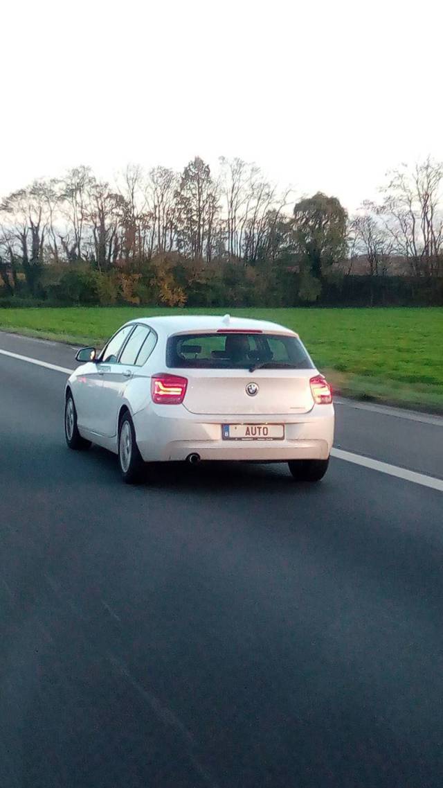 daily picdump 83 pics 2.html - 83 HD Photos | Premium Gallery 2017