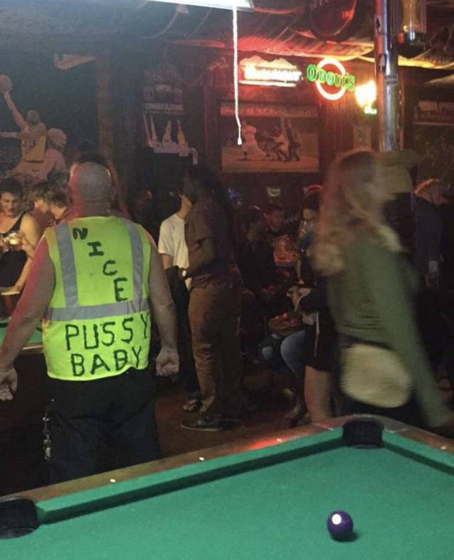 daily picdump 83 pics 2.html - 83 HD Photos | Premium Gallery 2017