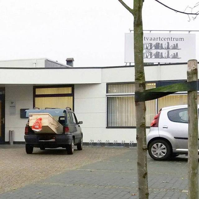 daily picdump 83 pics 2.html - 83 HD Photos | Premium Gallery 2017