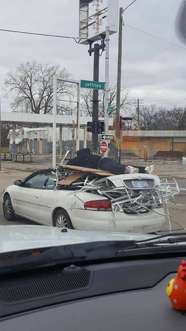 daily picdump 83 pics 2.html - 83 HD Photos | Premium Gallery 2017