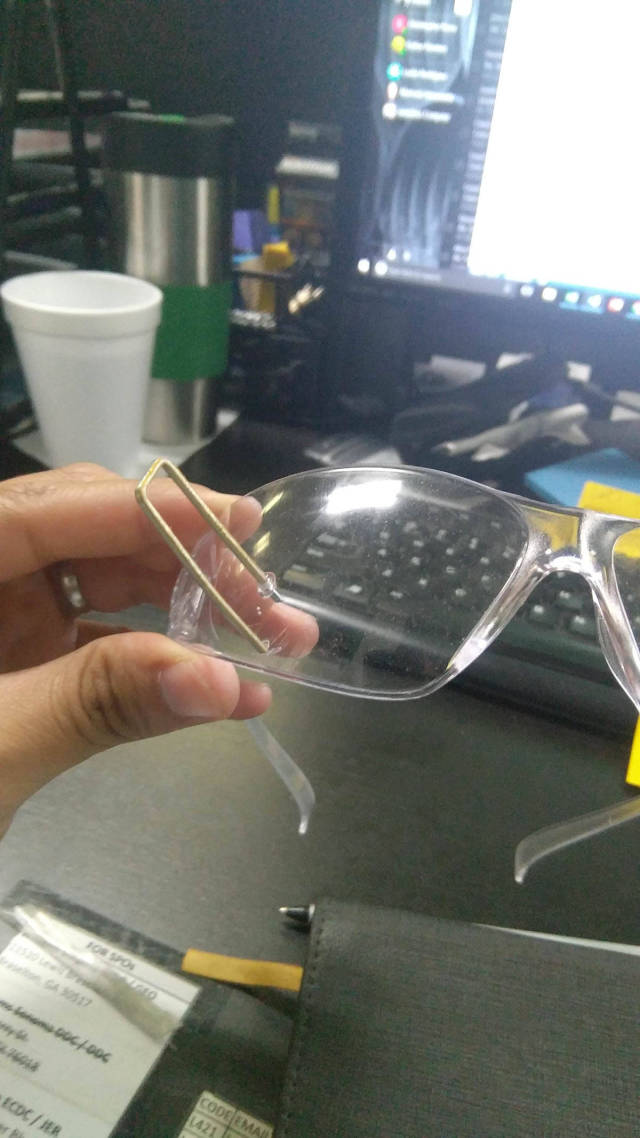 daily picdump 83 pics 2.html - 83 HD Photos | Premium Gallery 2017