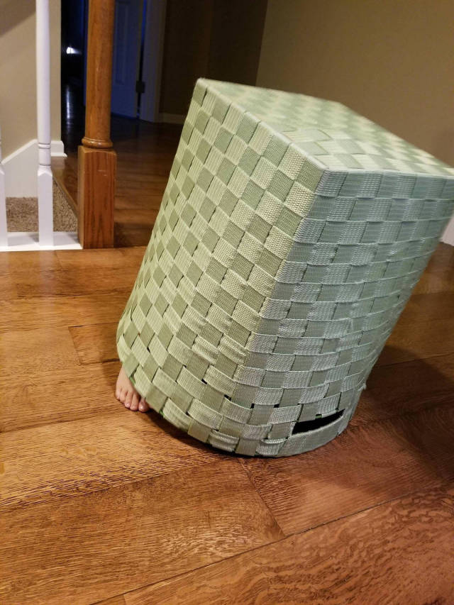 daily picdump 83 pics 2.html - 83 HD Photos | Premium Gallery 2017