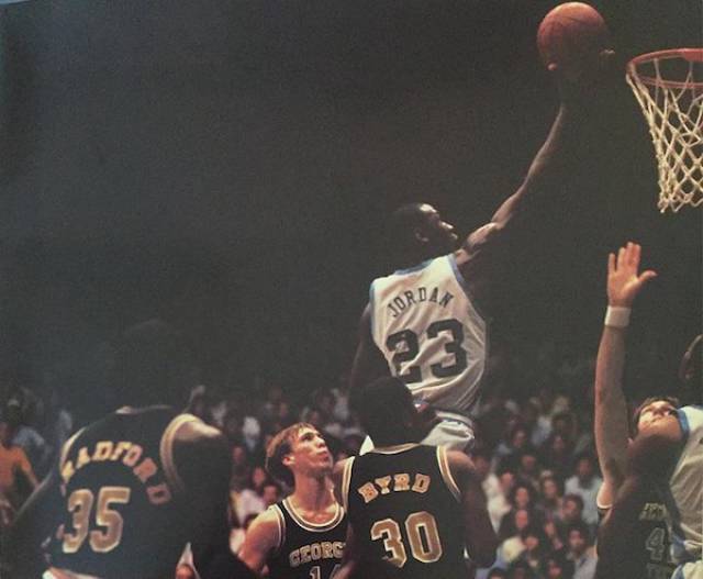 morning picdump 51 pics 17.html - 51 HD Photos | Premium Gallery 2017