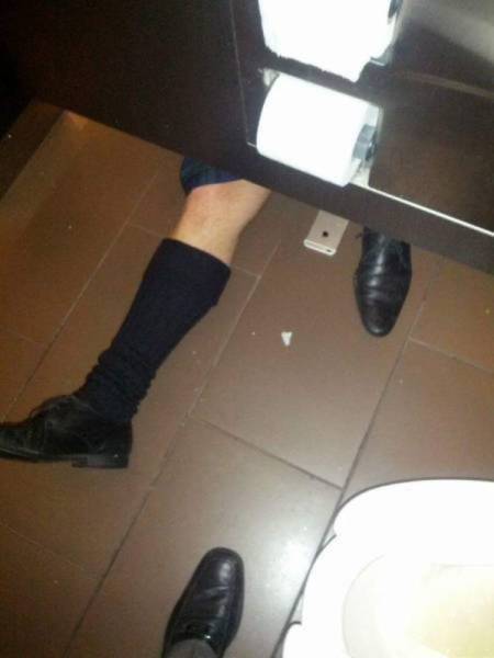 morning picdump 51 pics 17.html - 51 HD Photos | Premium Gallery 2017