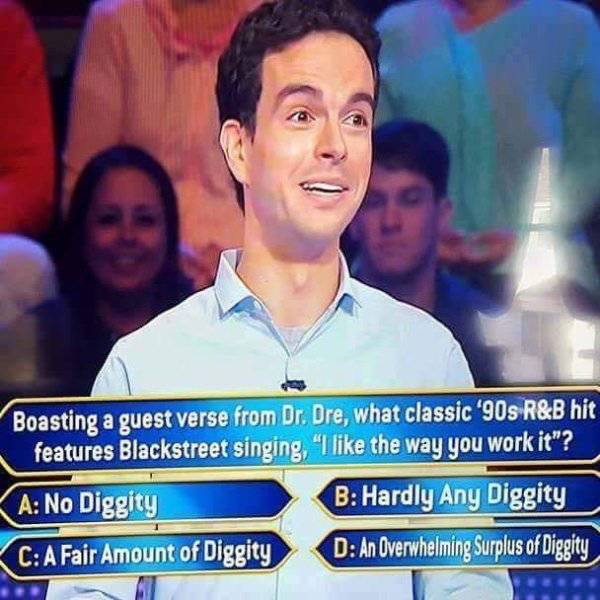 morning picdump 51 pics 17.html - 51 HD Photos | Premium Gallery 2017