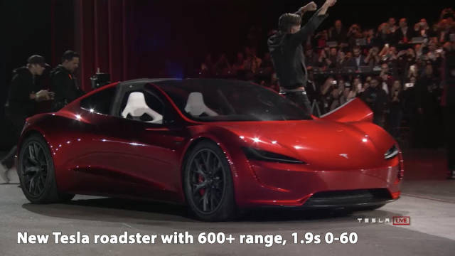 morning picdump 51 pics 17.html - 51 HD Photos | Premium Gallery 2017