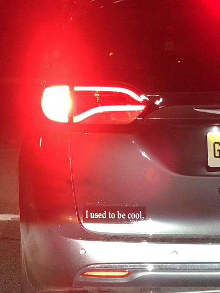 morning picdump 51 pics 17.html - 51 HD Photos | Premium Gallery 2017