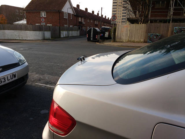 morning picdump 51 pics 17.html - 51 HD Photos | Premium Gallery 2017