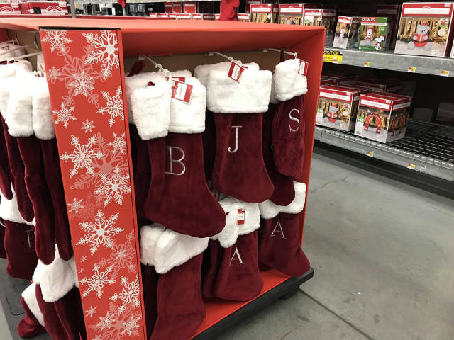 morning picdump 51 pics 17.html - 51 HD Photos | Premium Gallery 2017