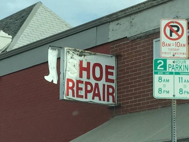 morning picdump 51 pics 17.html - 51 HD Photos | Premium Gallery 2017