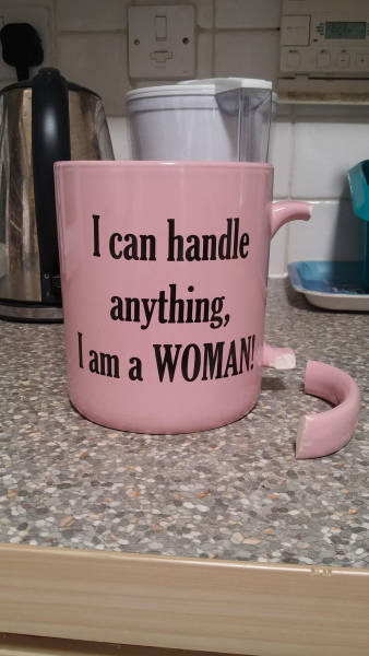 morning picdump 51 pics 17.html - 51 HD Photos | Premium Gallery 2017