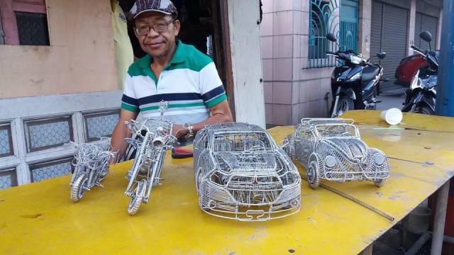 morning picdump 51 pics 17.html - 51 HD Photos | Premium Gallery 2017