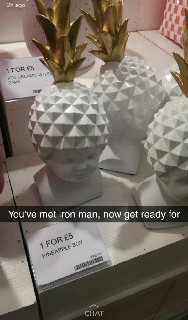 morning picdump 51 pics 17.html - 51 HD Photos | Premium Gallery 2017