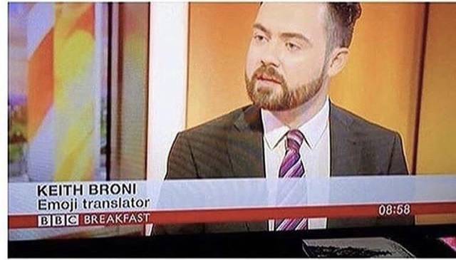 Daily Picdump [WEEKEND EDITION]