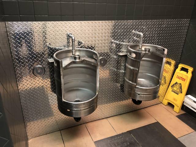 Daily Picdump [WEEKEND EDITION]